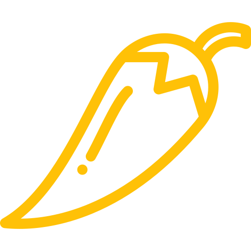 Icono de Chile