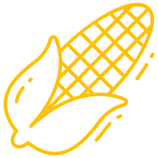 Icono de Trigo