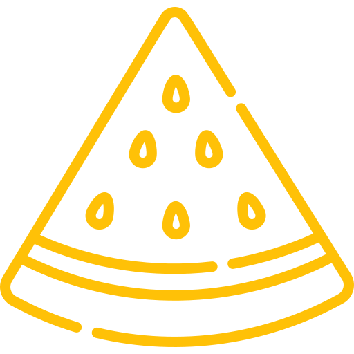 Icono de Sandia
