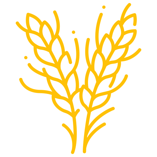 Icono de Trigo